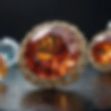 Magnificent Exploring the August 11th Birthstone: A Comprehensive Guide