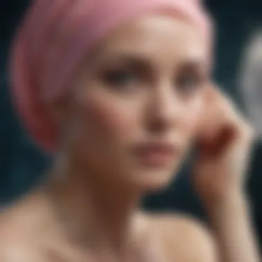 Harmonious Interactions Between Cancer and Aquarius Harmonious blend of emotions and ideas between Cancer and Aquarius