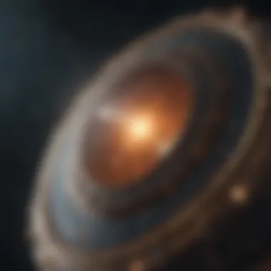 Celestial Constellations Celestial Constellations