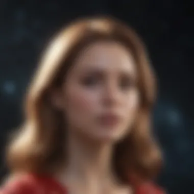 Celestial Constellations Revealed Celestial Constellations Revealed