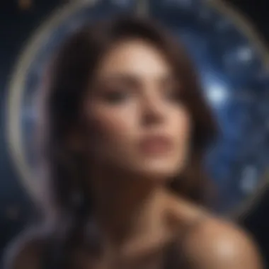 Unveiling Cosmic Mysteries Cosmic Blueprint Exploration
