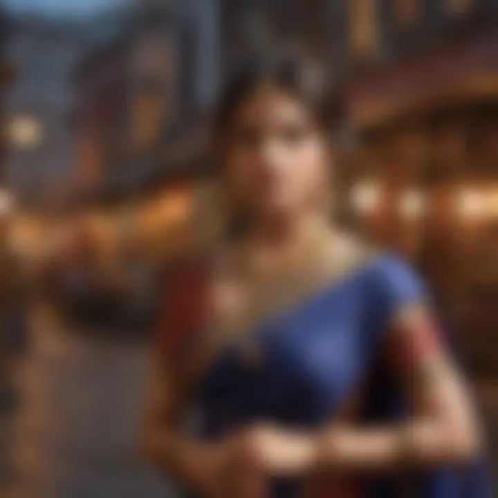 Career paths aligned with Uttaraphalguni Nakshatra traits