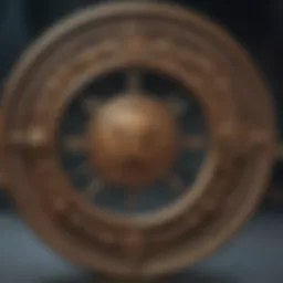 Exploring the July 12 Zodiac Rising Sign Introduction