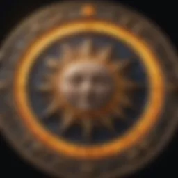 Exploring the May 28 Zodiac: Sun, Moon, and Rising Signs Introduction