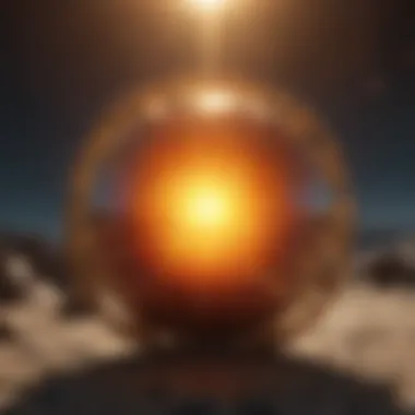 Solar Influence Solar Influence