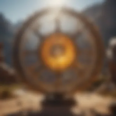 Sunlit Zodiac Sunlit Zodiac