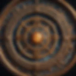 The Intricacies of the June 29 Zodiac Moon Sign Introduction