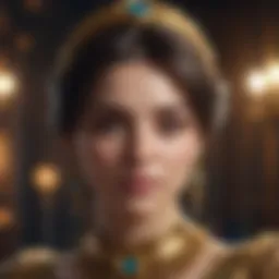 Astrological symbols representing Gemini traits