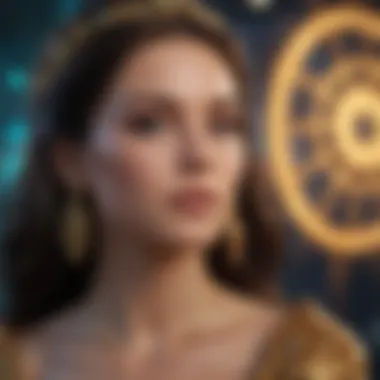 Deciphering Piscean Connections Piscean Compatibility with Zodiac Signs