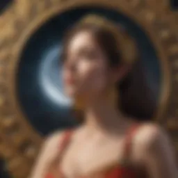 Unveiling the Mysteries of March 9th Zodiac: Sun, Moon, and Rising Insights Introduction