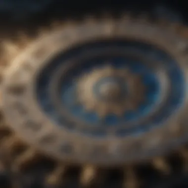 Astrological Insight Astrological Insight